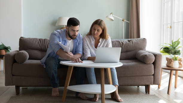 Best Personal Loans  in Randallstown, MD