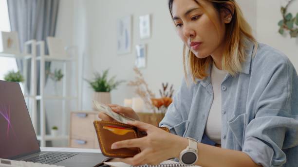 Best Hard Money Loans  in Randallstown, MD