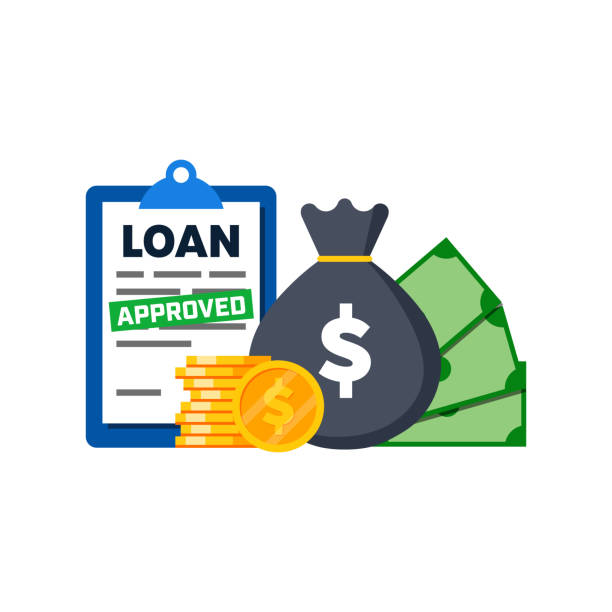 Best Business Loans  in Randallstown, MD