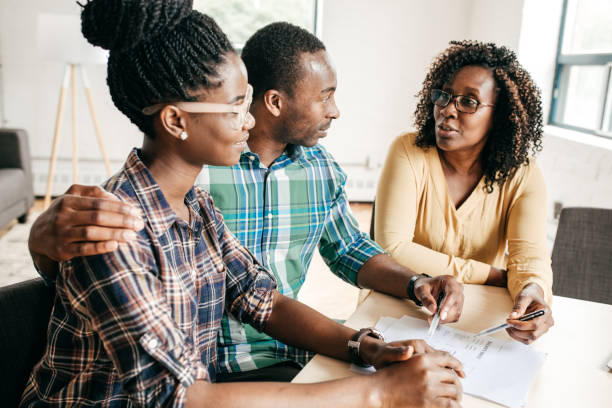 Reliable Randallstown, MD Loan Agency Solutions