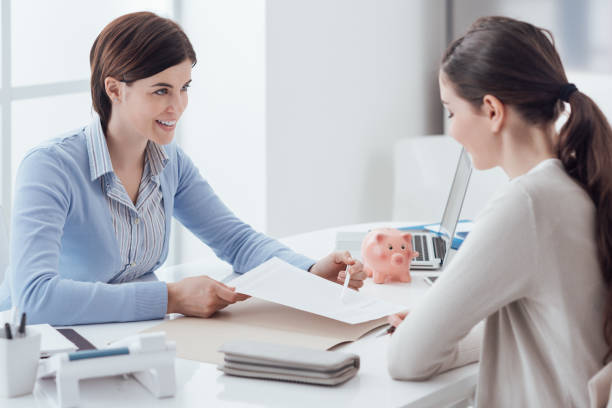 Best Home Equity Loans  in Randallstown, MD